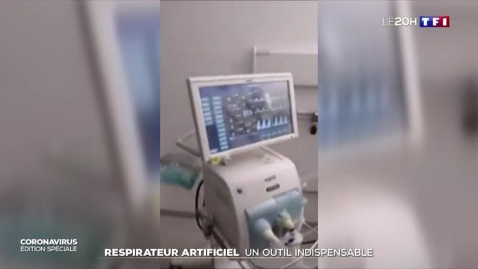 coronavirus-les-fabricants-de-respirateurs-artificiels-sur-le-pied-de-guerre-20200326-2210-4a7316-0@1x