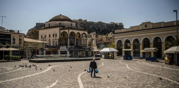 covid_19_grece