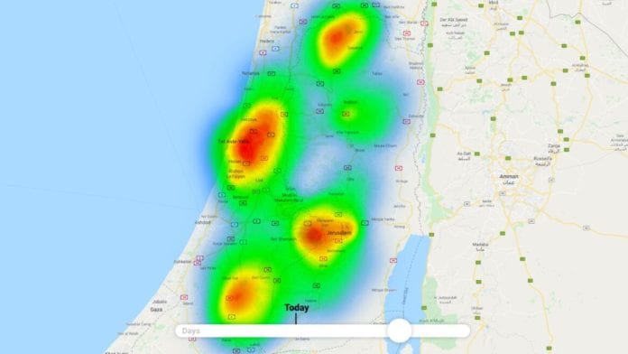 dr-heatmap1-1168x657