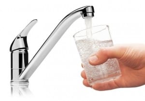 eau-robinet-300x210