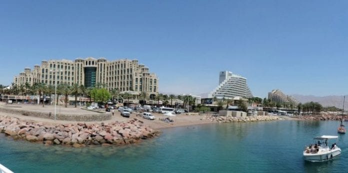 eilatview-996x497-e1530006905801