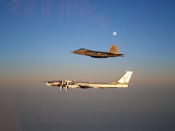 f22-20140920