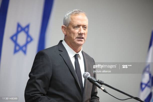 gettyimages-1136148086-612x612