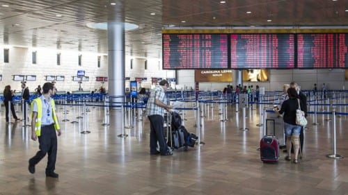 gty_israel_ben_gurion_airport_jc_140723_16x9_992-500x281