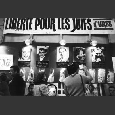 iberte-juifs-urss-antisemitisme