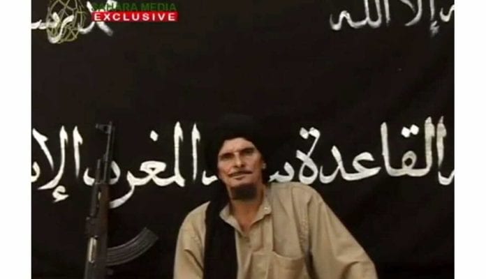 le-djihadiste-gilles-le-guen-a-vecu-dans-les-baronnies-1370759215