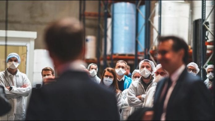 macron_coronavirus_2-768x432