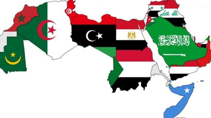 monde-arabe-1-1280x720