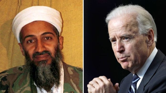 osama-biden-cottle-tease_asbmju