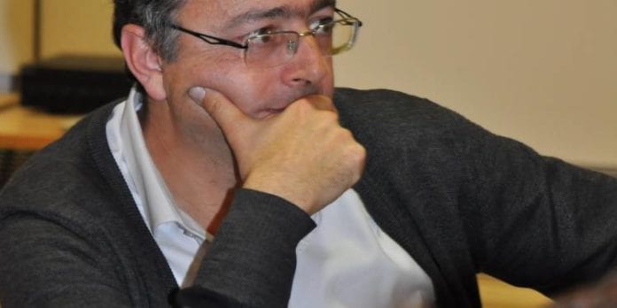 photo-Attia-2-750x375