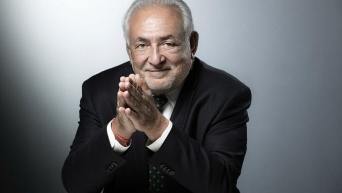 photo-DSK-HD-1024x576-1