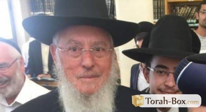 rav-sa-adia-benhayon-8854