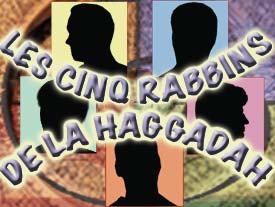 rdv_pessah_cinq_rav_275