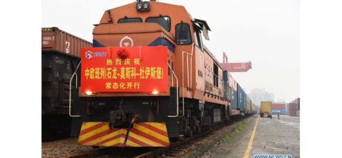 train-chinois-20160416-1728x800_c