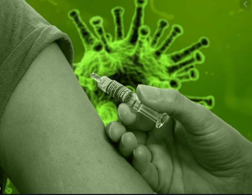 vaccin-corona-Pixabay
