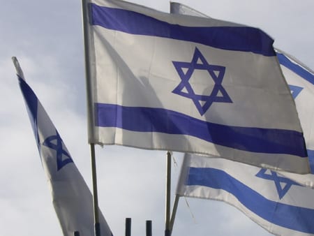 yom-ha-atzmaout-israel