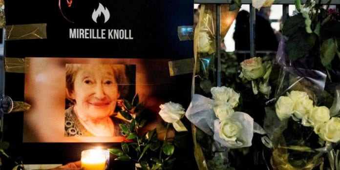 14422249lpw-14422337-article-le-pen-mireille-knoll-hommage-jpg_5165034_1250x625