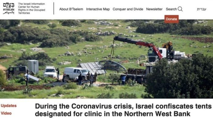 20200326_ibziq_confiscation_btselem-768x430