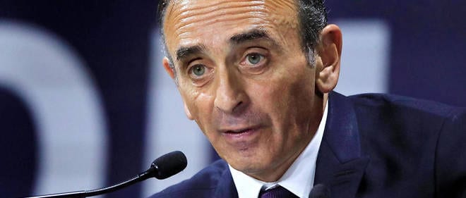 20311644lpw-20311656-article-eric-zemmour-jpg_7085579_660x281
