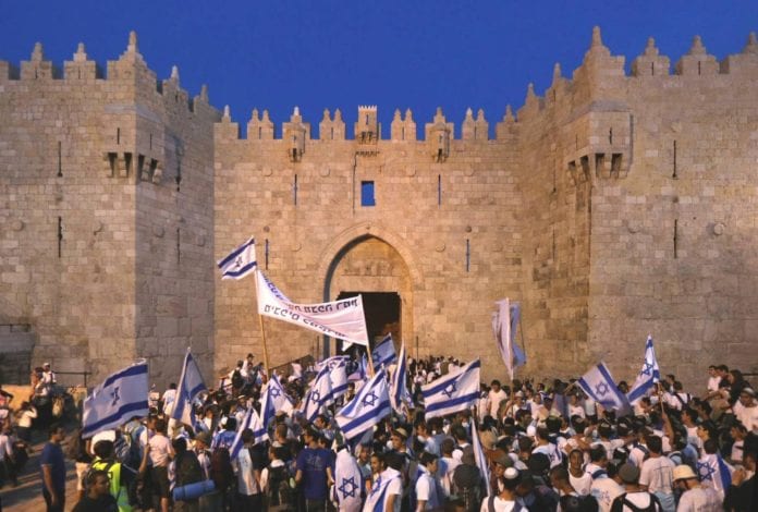 235V8-Yom-Yerushalaim-2013-5957-