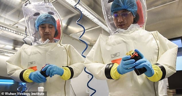 26817120-8188159-Lab_fears_A_laboratory_leak_in_Wuhan_is_believed_to_have_caused_-a-69_1586046936123