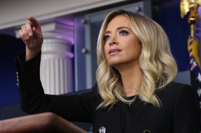 7800467919_kayleigh-mcenany-nouvelle-porte-parole-de-la-maison-blanche