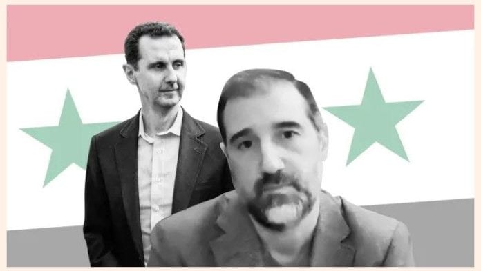 838_captureftsyria