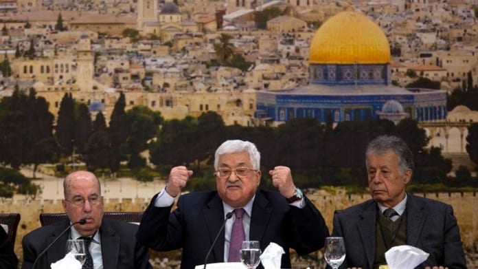 Abbas-Jerusalem-Photo-AP-Majdi-Mohammed