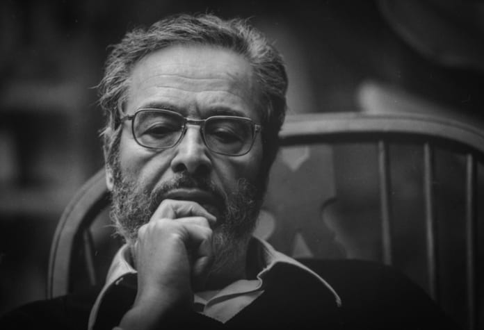 Albert_Memmi_par_Claude_Truong-Ngoc_decembre_1982-1536x1049