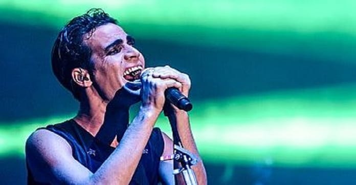 Aviv-Geffen-a-pleuré-à-Bnei-Brak
