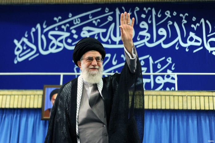 Ayatollah-Ali-Khamenei-2