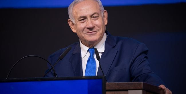 Bibi-content-YS