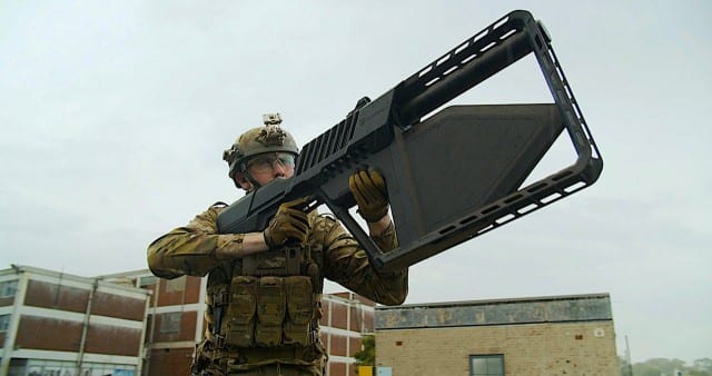 DroneShield_DroneGun-Tactical-640x338