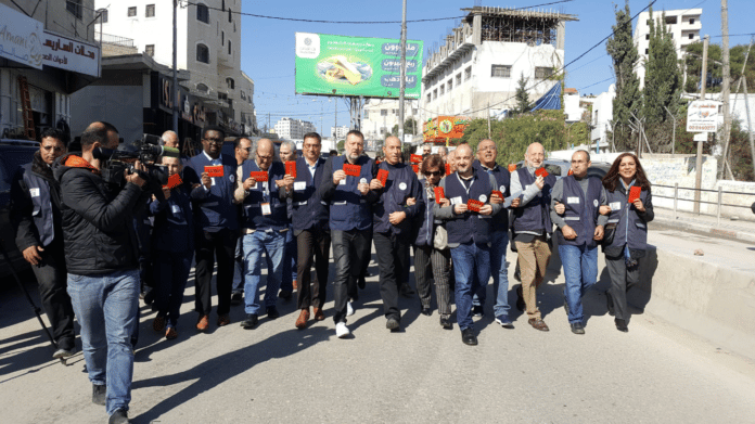 FIJ_Ramallah_2018_29 (1)