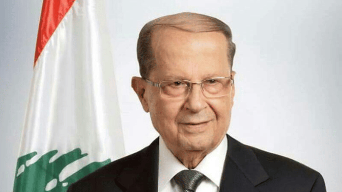 Michel-Aoun-780x440