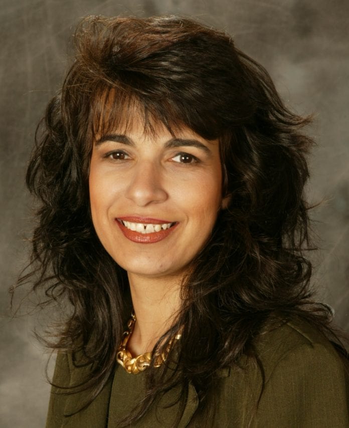 Nitsana_Darshan-Leitner