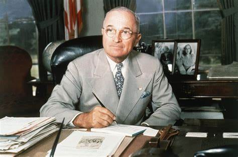 OIP
