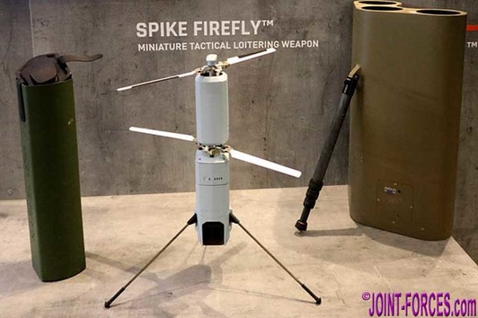 Rafael-SPIKE-FireFly-0