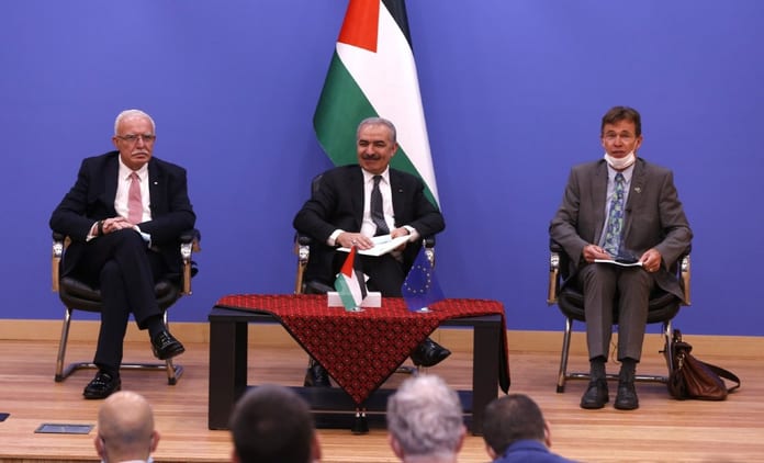 Sven-Kuhn-von-Burgsdorff-UE-Palestine-Copie-1200x728