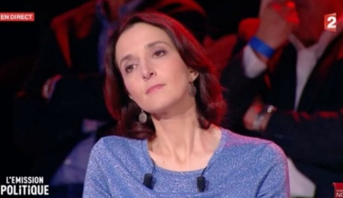 barbara-lefebvre-2-2