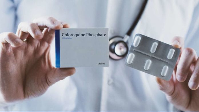 chloroquine-02-1