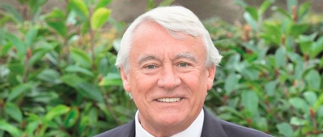 claude-goasguen-depute-maire-ump-3145821-jpg_2830551_660x281