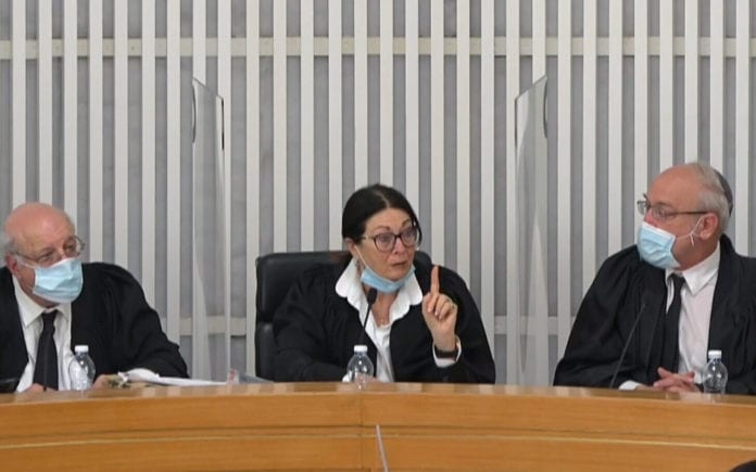court2-e1588589028496