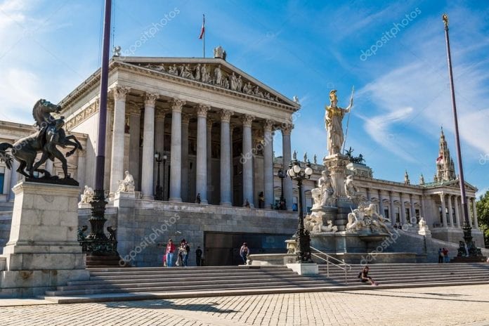 depositphotos_39704333-stock-photo-austrian-parliament-building-vienna-austria