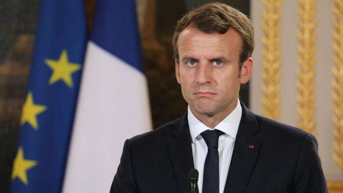 emmanuel-macron-lors-d-une-conference-de-presse-a-l-elysee-a-paris-le-9-octobre-2017_5958310