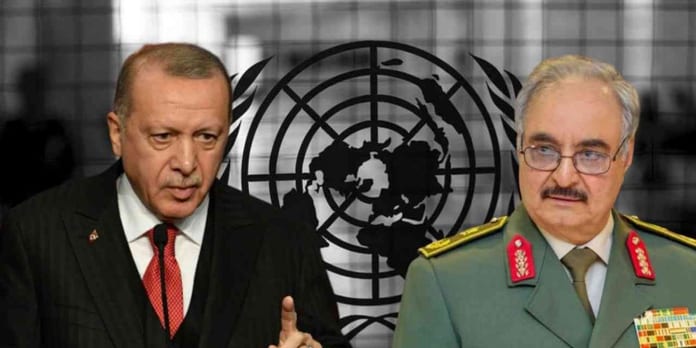 erdogan-onu-haftar-libye-turquie-1200x600