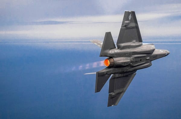 f35-20200515