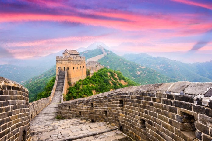 grande-muraille-chine-5