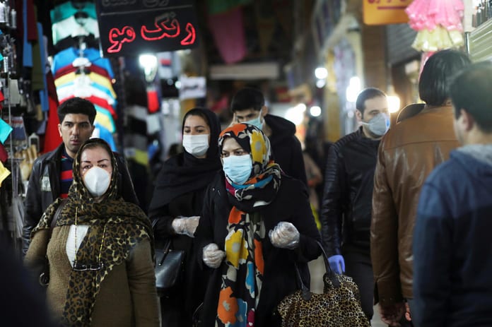iran_coronavirus