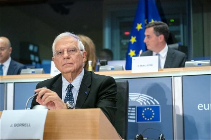 josep_borell_2019-768x513